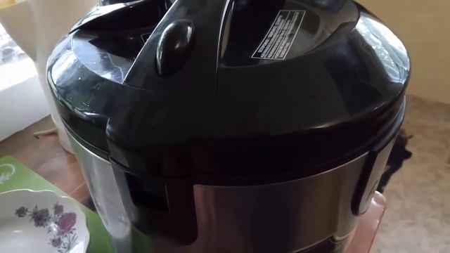 САМЫЙ ПРОСТОЙ РЕЦЕПТ В МУЛЬТИВАРКЕ БЕЗ ЗАМОРОЧЕК Курица Картошка Помидоры На Пару ПРОСТО ВКУСНЯТИНА смотреть онлайн