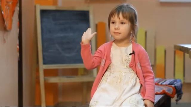 Студия рисования песком СэндПРО/ Белгород/Творчество 1 смотреть онлайн