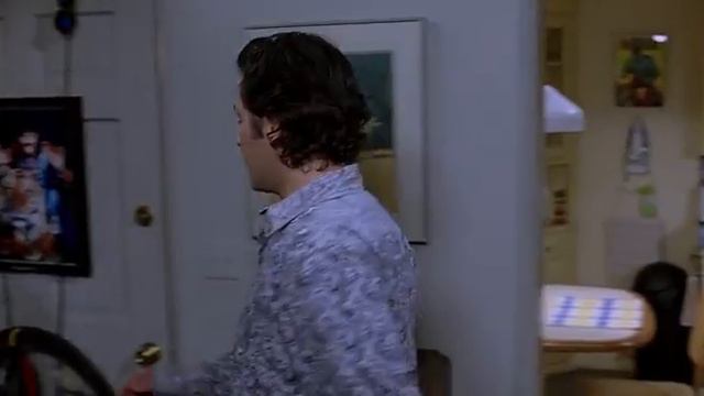 vlc record 2011 12 29 20h12m22s The 40 Year Old Virgin 2005 BDRip mkv смотреть онлайн