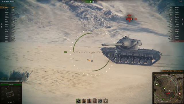 Emil I Emil II Kranvagn 8-10 уровень тяжи Швеция смотреть онлайн