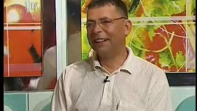 Скорая помощь малышу = Аптечка + Алгоритм действий 0 смотреть онлайн