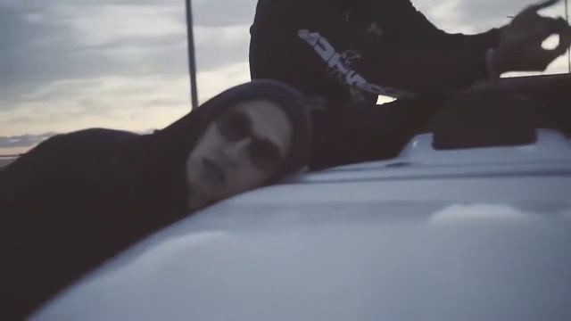 PHARAOH & Boulevard Depo - 5 Минут Назад но это поёт Фирамир. смотреть онлайн