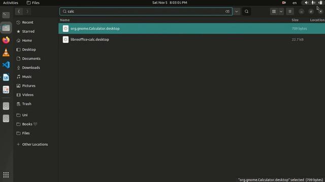 How to Create Desktop Shortcuts in Ubuntu 22.04.1 LTS смотреть онлайн