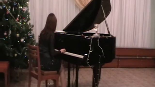 приведения(пианино) смотреть онлайн