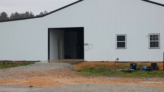 We Saved Them ALL! - Auction Rescue | Horse Shelter Heroes S4E7 смотреть онлайн