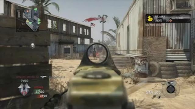 how to play Call of Duty Black ops #1 смотреть онлайн