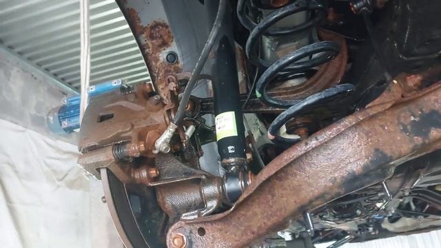 Мазда СХ5 2014г.в. состояние кузова г.Тюмень. смотреть онлайн