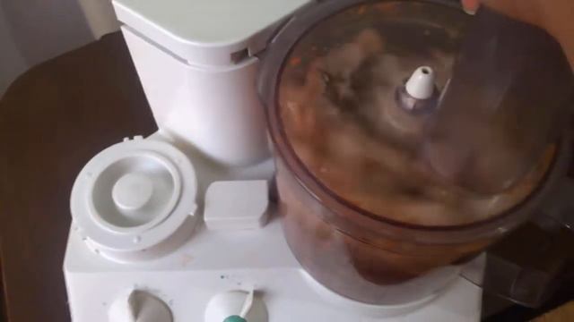 Печеночные блины/Hepatic Pancakes