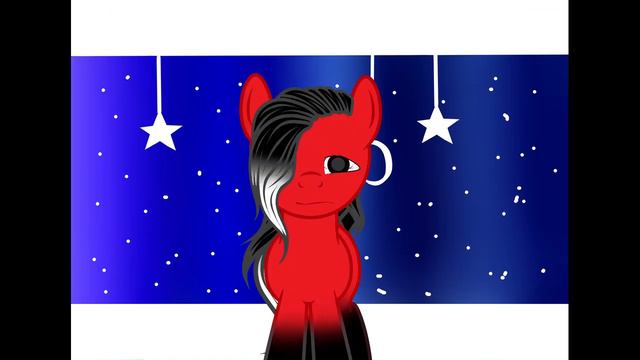 New soul--meme (пони) смотреть онлайн