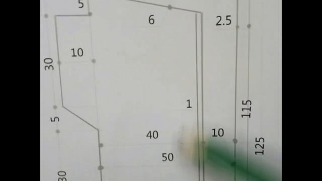 Порожек твердотопливного котла горизонтальный или наклонный (размышление: что лучше ? ) смотреть онлайн