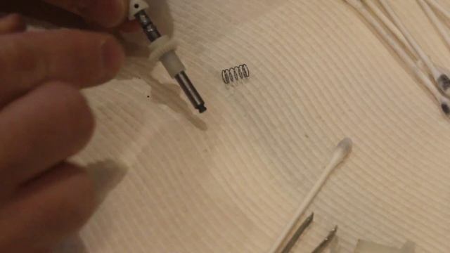 Side of the Road Special # 2 - Elna 9000 computer sewing machine (Service, repair, and review) смотреть онлайн