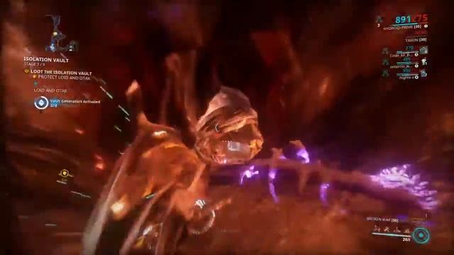 Warframe_2021_06_Open_world_Loot_Error смотреть онлайн