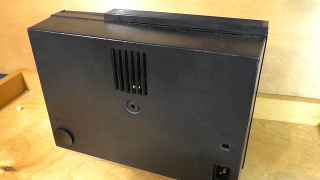 Запускаем "Волну 3" смотреть онлайн