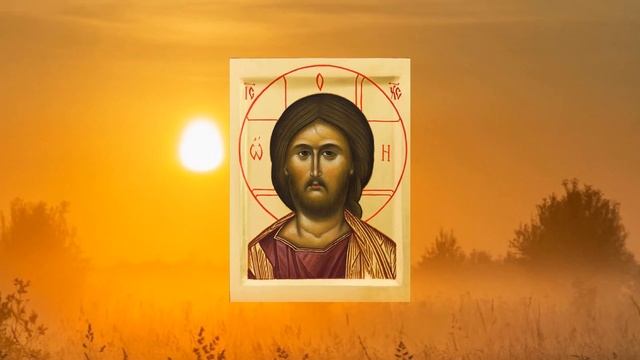 ВОЗНАГРАДИТ ТЕБЯ БОГ ЗА ДЕЛА ТВОИ! Не зря ты путь праведный выбрал! смотреть онлайн