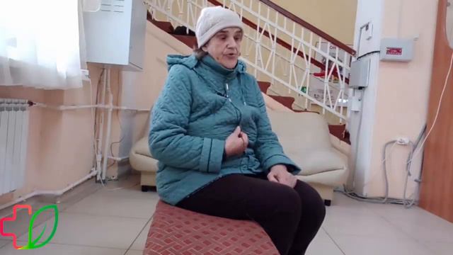 Снизился сахар в крови благодаря "Диафрину". Отзыв [64325] смотреть онлайн