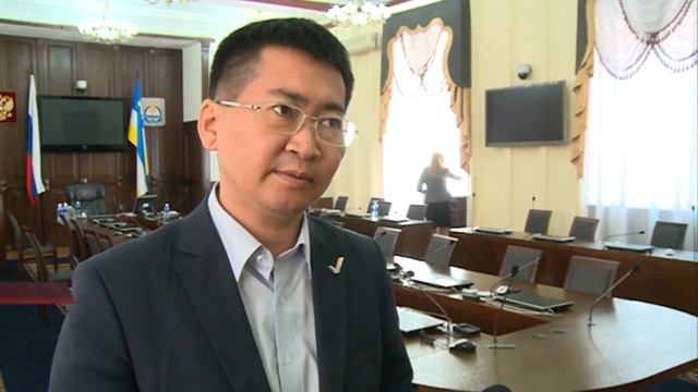 "Сырая" амнистия смотреть онлайн
