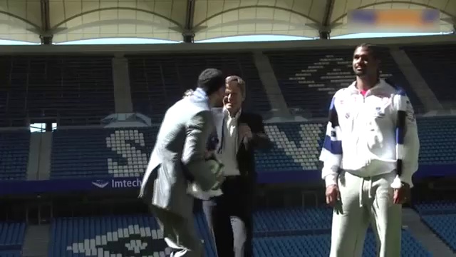 Футболист Кличко смотреть онлайн