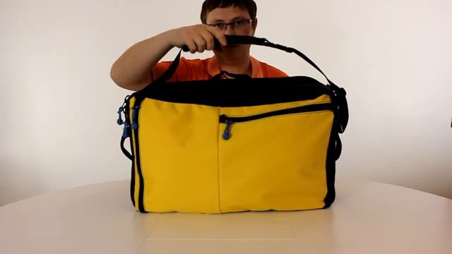 Скай Уокер презентация смотреть онлайн