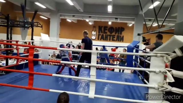Открытый чемпионат единоборств по Московской области. смотреть онлайн
