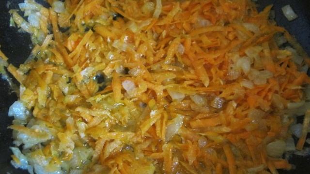 Секреты кухни