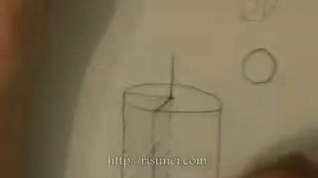 Как научится рисовать: урок 4 смотреть онлайн