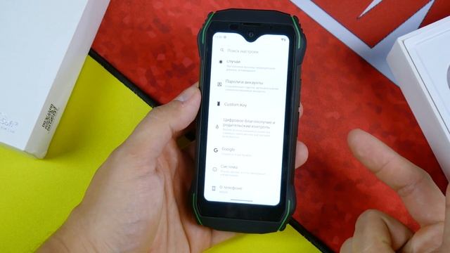 Взял СМАРТФОН ПУЛЕМЕТ? Blackview N6000 за 149 БАКСОВ! МЕЧТА СБЫЛАСЬ! МОЩНО, ДЕШЕВО, КОМПАКТНО смотреть онлайн