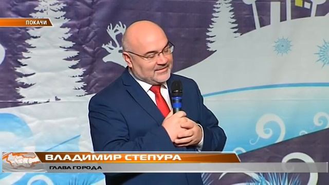 Награждение одаренных детей. смотреть онлайн