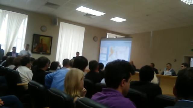 Схема теплоснабжения Тобольска смотреть онлайн