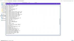 КАК УВЕЛИЧИТЬ ТРАФИК В EURO TRUCK SIMULATOR 2 / Увеличение трафика в ETS2