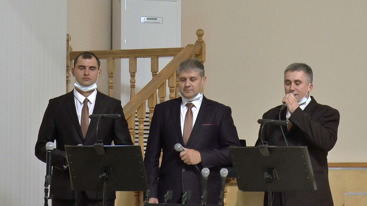 Группа "Одно желаю я" смотреть онлайн