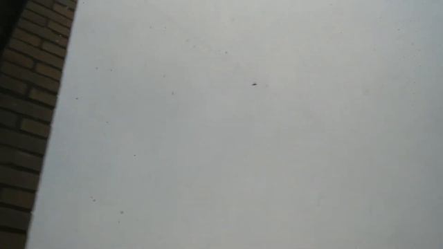 Снегопад в Москве 22.03.2015 смотреть онлайн