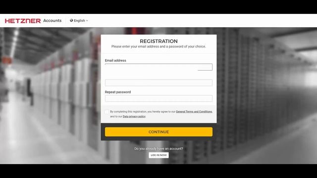 Что такое нода? | Сколько можно заработать? | Подробный гайд для новичков | Регистрация на hetzner смотреть онлайн