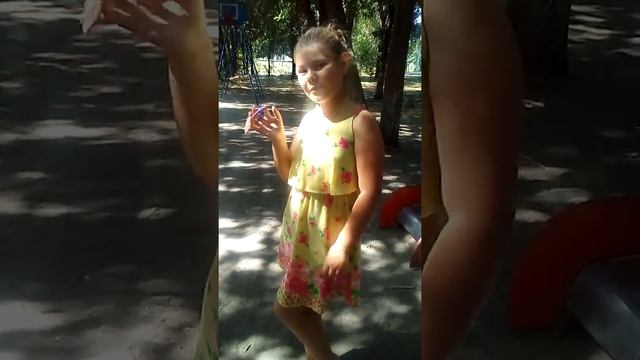 Украшаем мир