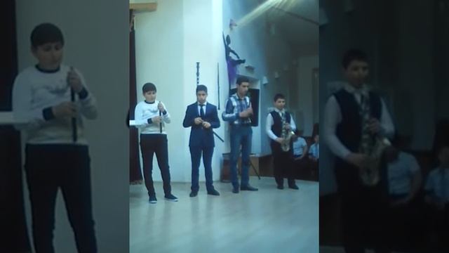 Gev Hambardzumyan смотреть онлайн