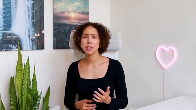 Get to Know Adobe Photoshop смотреть онлайн