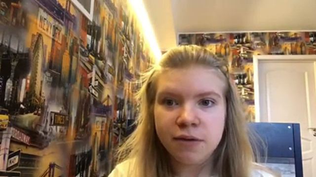 Татьяна Михайлова "Школа верховой езды для начинающих" масти #6 смотреть онлайн