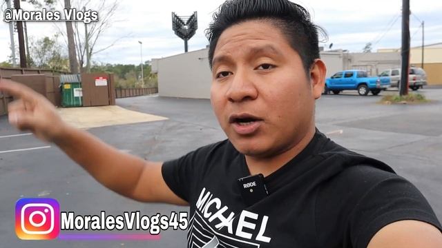 ¿Puedo vivir en mi CARRO en Estados Unidos? Tips para sobrevivir смотреть онлайн