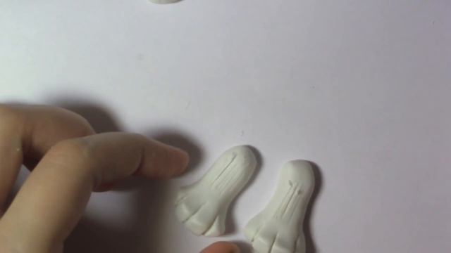 Как сделать льва СИМБУ из полимерной глины ? Лепим персонажа любимого Дисней мультфильма смотреть онлайн