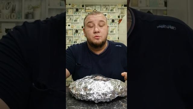 Оливье с говяжьим языком? #мытутрешили смотреть онлайн