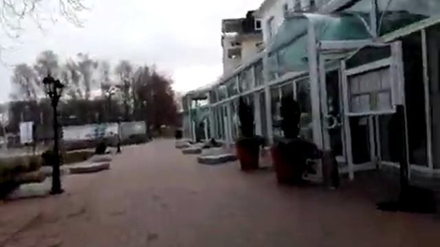 Херингсдорф смотреть онлайн