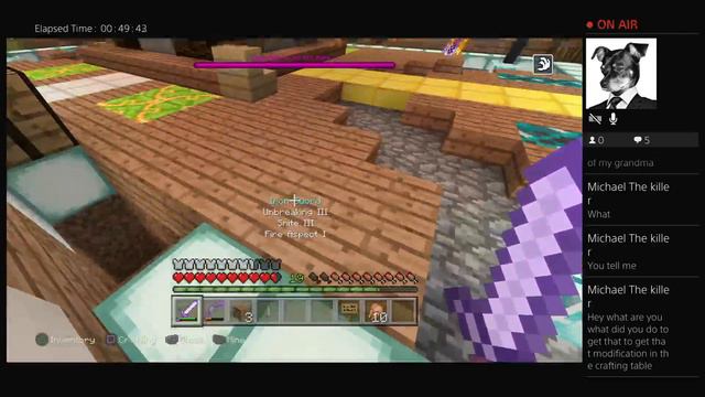 BroBroGaming Got Dat Minecraft GamePlay смотреть онлайн