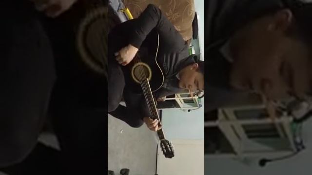 Райм$Артур-ана смотреть онлайн