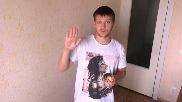 обучение собаки команде сидеть смотреть онлайн