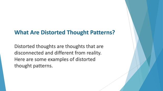 Anxiety - How To Arrive At Acceptance And Move On From There смотреть онлайн