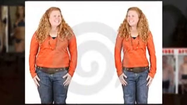 Lose weight FREE with Acai Berries смотреть онлайн