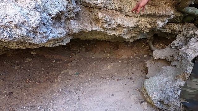 Приехали в место, где прошло первое свидание... смотреть онлайн