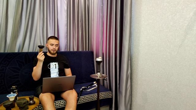 WERKBUND- немного о чашах смотреть онлайн