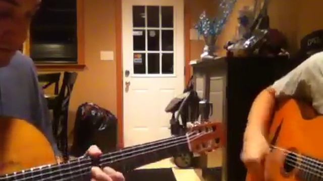Gypsy Sa Poo Tyata!! Guitar church Jesus pastor lol Must see Best What смотреть онлайн