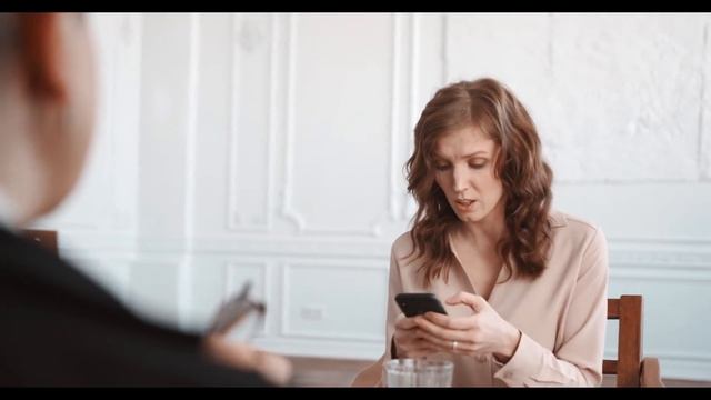 Женщина-лидер. Кто главный в семье? | Лидерство в семье смотреть онлайн