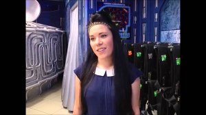 Лазерный клуб "Портал"